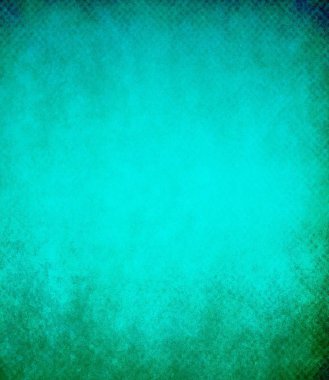 mavi arka plan sıkıntılı antika koyu arka plan metni