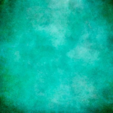 güzel antika arka plan