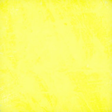 Eski grunge duvar dokusu