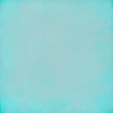 güzel antika arka plan