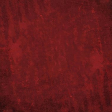 retro Vintage arka plan