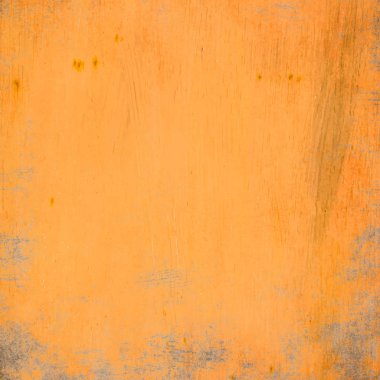 Eski grunge duvar dokusu