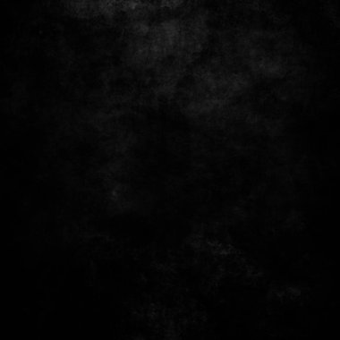 güzel doku arka plan