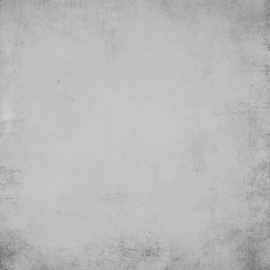 Eski grunge duvar dokusu