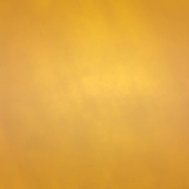 Grunge duvarı, son derece detaylı arkaplan