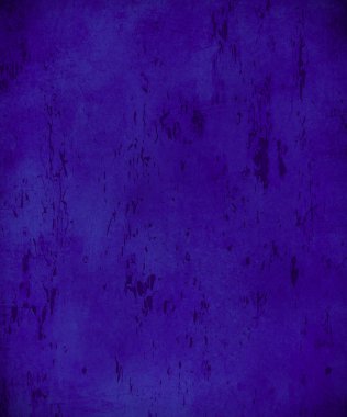 Eski grunge duvar dokusu