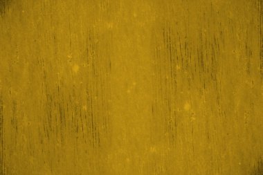 Eski grunge duvar dokusu