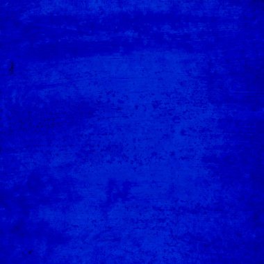 Eski grunge duvar dokusu