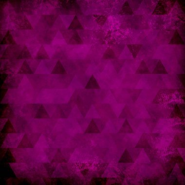 Eski grunge duvar dokusu