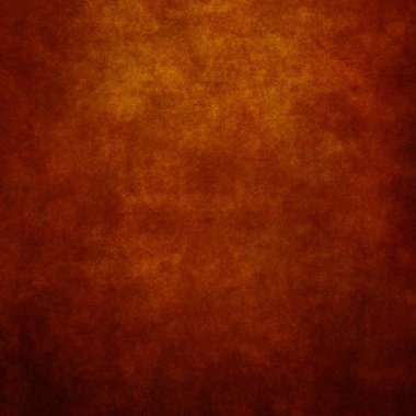 grunge doku arkaplanı