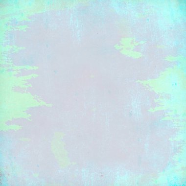 retro Vintage arka plan