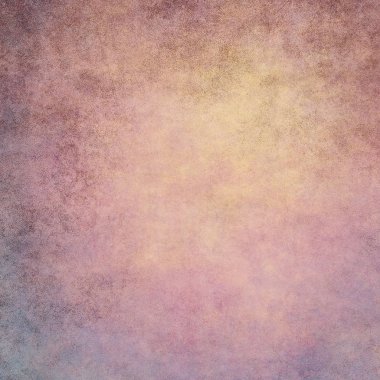 güzel doku arka plan