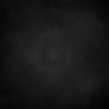 Soyut parlayan arkaplan 