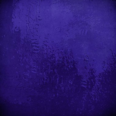 Eski grunge duvar dokusu