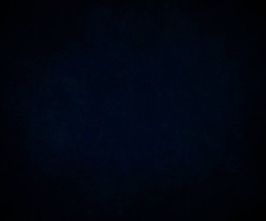 Grunge renkli arka plan 