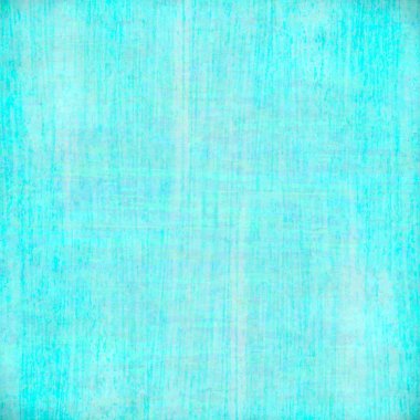 Eski grunge duvar dokusu