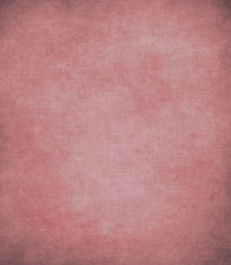 güzel antika arka plan