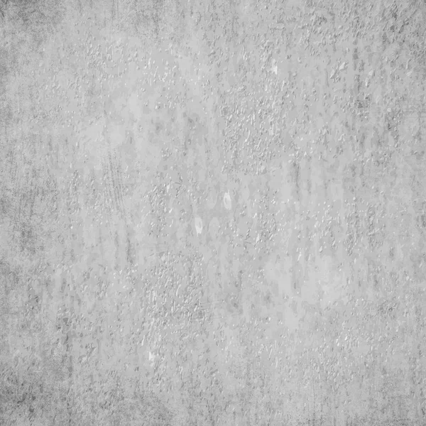 Vecchia grunge texture della parete — Foto Stock