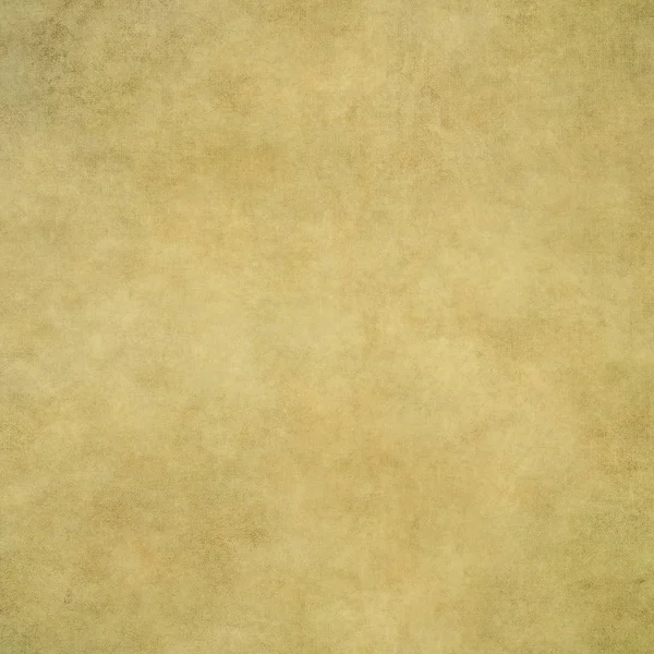 Brown paper texture, Light background — Stock Photo, Image