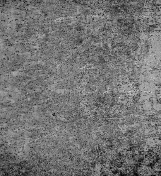 Old Grunge Wall Texture — Stock Photo, Image