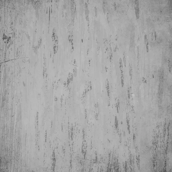 Stary grunge ściany tekstury — Zdjęcie stockowe