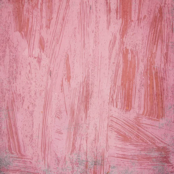 retro Vintage arka plan