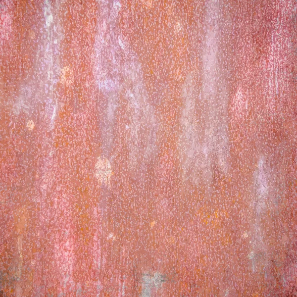 오래 된 grunge 벽 텍스처 — 스톡 사진