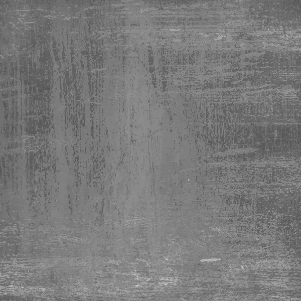 Vecchia grunge texture della parete — Foto Stock