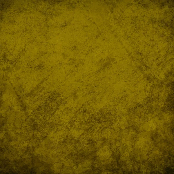 Old Grunge Wall Texture — Stock Photo, Image