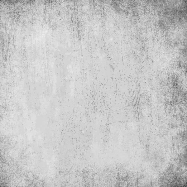 Old Grunge Wall Texture — Stock Photo, Image