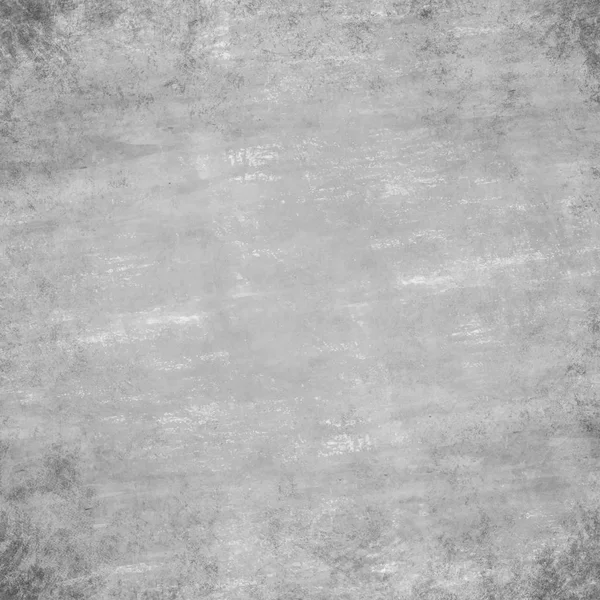 güzel antika arka plan