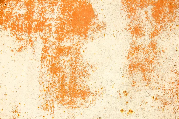 Old Grunge Wall Texture — Stock Photo, Image