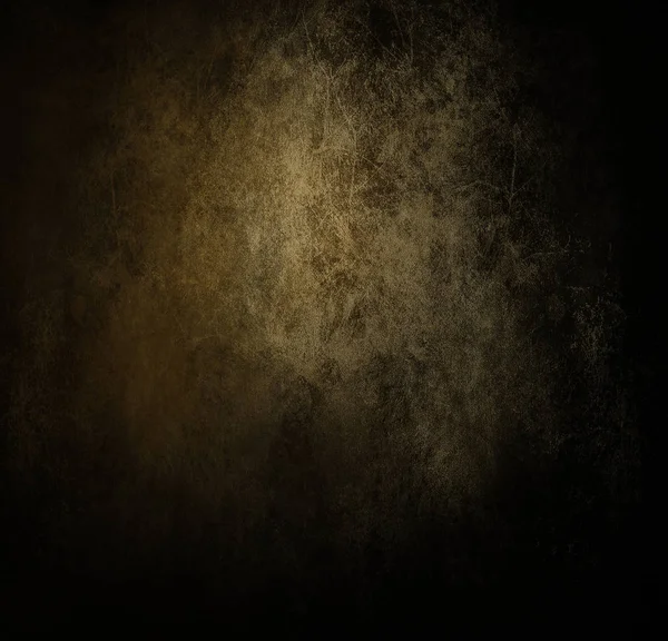 Grunge background texture — Stock Photo, Image