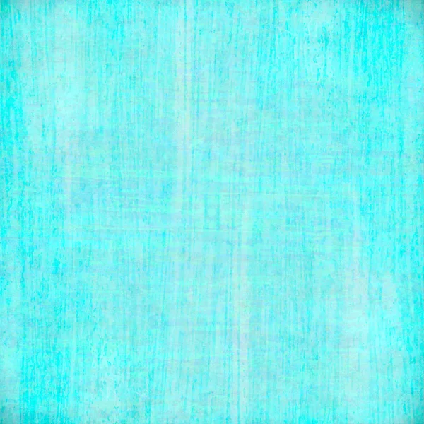 Eski grunge duvar dokusu