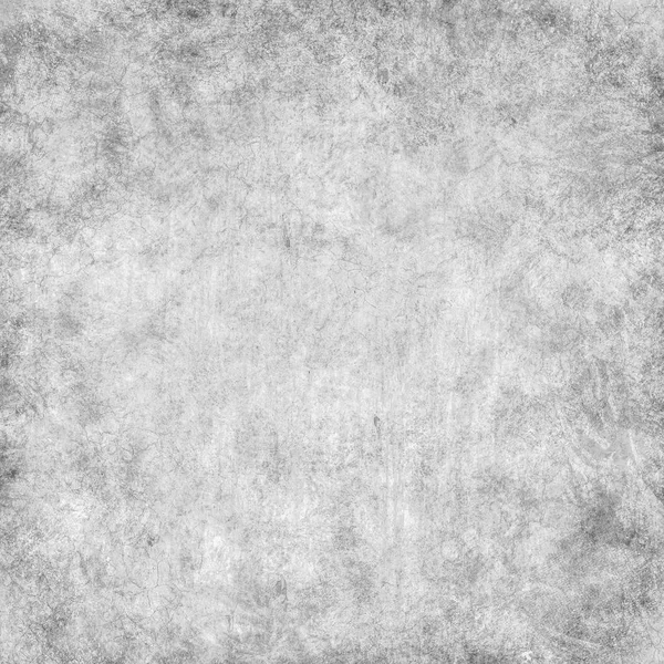 Vecchia grunge texture della parete — Foto Stock