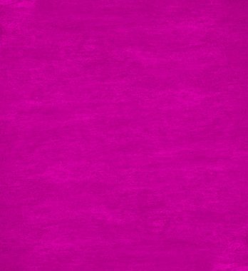 Eski grunge duvar dokusu