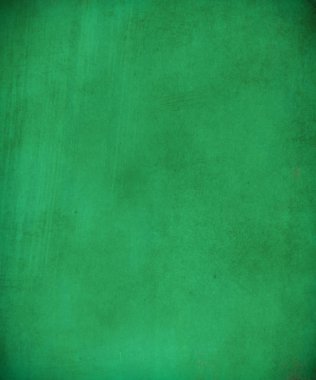 güzel antika arka plan