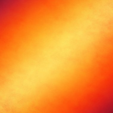 güzel doku arka plan