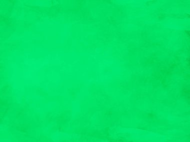 Soyut parlayan arkaplan 