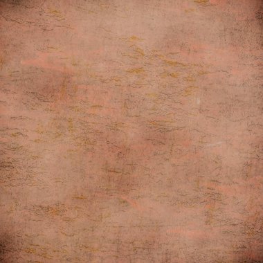 Eski grunge duvar dokusu