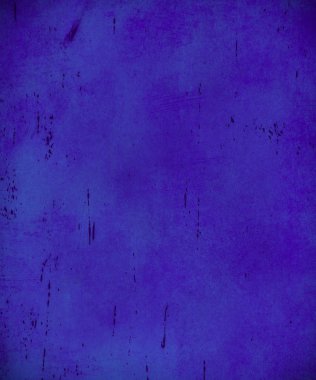 Eski grunge duvar dokusu