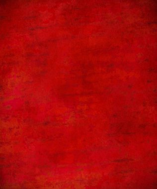 Eski grunge duvar dokusu