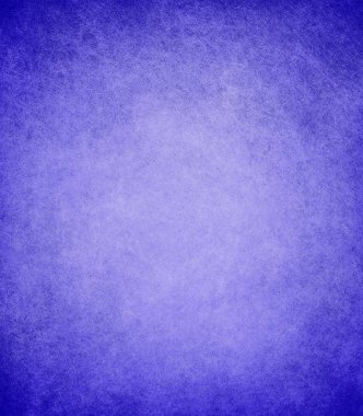 Grunge renkli arka plan 