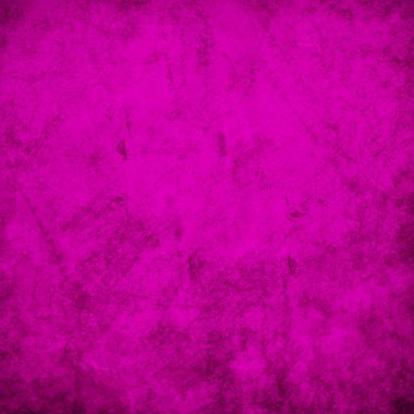 Eski grunge duvar dokusu