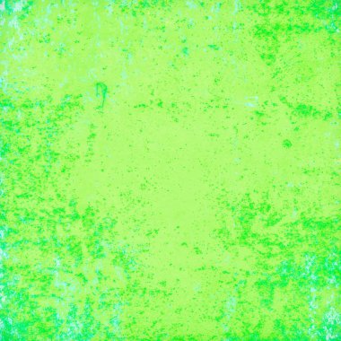 Eski grunge duvar dokusu