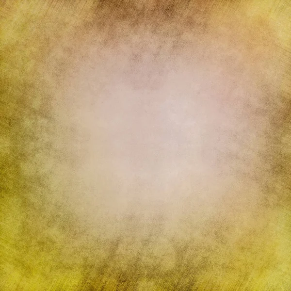 Grunge sfondo texture — Foto Stock