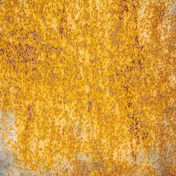 Old Grunge Wall Texture — Stock Photo, Image