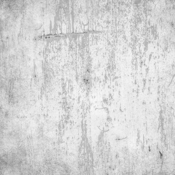 Παλιά υφή grunge τοίχο — Φωτογραφία Αρχείου