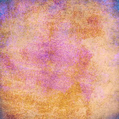 eski duvar arka plan