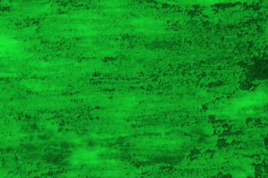 eski duvar arka plan